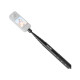 Аксесуар до екшн-камер Insta360 Invisible Selfie Stick 114 cm Black (6970357854684)