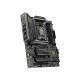MSI Motherboard MAG X870E TOMAHAWK WIFI sAM5 X870E 4xDDR5 M.2 HDMI WiFi BT ATX (911-7E59-006)