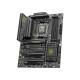 MSI Motherboard MAG X870E TOMAHAWK WIFI sAM5 X870E 4xDDR5 M.2 HDMI WiFi BT ATX (911-7E59-006)