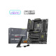 MSI Motherboard MAG X870E TOMAHAWK WIFI sAM5 X870E 4xDDR5 M.2 HDMI WiFi BT ATX (911-7E59-006)