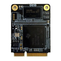 Yeastar Module D30 + 100 VoIP users + 30 concurrent calls