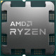 AMD CPU Ryzen 5 7600 6C/12T 3.8/5.1GHz Boost 32Mb Radeon Graphics AM5 65W w/o cooler TRAY (100-000001015)