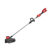 Milwaukee Milwaukee cordless garden trimmer M18 BLLT-0 18V 40cm 0-4900-6200rpm 5.3kg without battery and charger (4933472218)