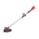 Milwaukee Milwaukee cordless garden trimmer M18 BLLT-0 18V 40cm 0-4900-6200rpm 5.3kg without battery and charger (4933472218)