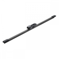 Bosch Склоочисник Twin безкаркасний 330мм задній (3 397 008 713) (3397008713)