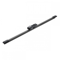 Bosch Склоочисник Twin безкаркасний 330мм задній (3 397 008 713) (3397008713)