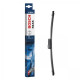 Bosch Склоочисник Twin безкаркасний 330мм задній (3 397 008 713) (3397008713)