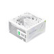 Блок питания Gamemax 700W (GM 700B WH Fully-modular New)