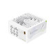 Блок питания Gamemax 700W (GM 700B WH Fully-modular New)