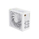 Блок питания Gamemax 700W (GM 700B WH Fully-modular New)