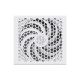 Блок питания Gamemax 700W (GM 700B WH Fully-modular New)