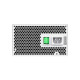 Блок питания Gamemax 700W (GM 700B WH Fully-modular New)