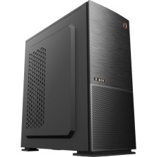 Корпус для ПК 2E ALFA (2E-G650)