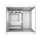 Корпус для ПК PcCooler C3 T700 WH