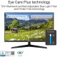 Монітор ASUS VY27UQ (90LM09U3-B01170)
