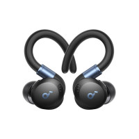 Наушники Anker SoundCore Sport X20 Black (A3968G11)