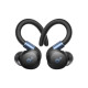 Наушники Anker SoundCore Sport X20 Black (A3968G11)