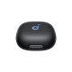 Наушники Anker SoundCore Sport X20 Black (A3968G11)