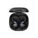 Наушники Anker SoundCore Sport X20 Black (A3968G11)