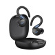 Наушники Anker SoundCore Sport X20 Black (A3968G11)