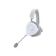 Наушники ASUS ROG Delta II White (90YH03W0-BHUA10)