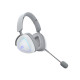 Наушники ASUS ROG Delta II White (90YH03W0-BHUA10)