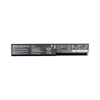 Аккумулятор для ноутбука ASUS X401 (A32-X401) 10.8V 4400mAh PowerPlant (NB431083)