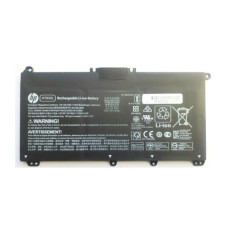 Аккумулятор для ноутбука HP 250 G7 HT03XL, 3600mAh (41.04Wh), 3cell, 11.4V, Li-ion (A47707)