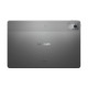 Планшет Lenovo Idea Tab Pro 12/256 WiFi Luna Grey + Pen (ZAE50100UA)