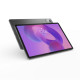 Планшет Lenovo Idea Tab Pro 12/256 WiFi Luna Grey + Pen (ZAE50100UA)