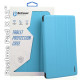 Чехол для планшета BeCover Smart Case Realme Pad X 11" Blue (709604)