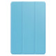 Чехол для планшета BeCover Smart Case Realme Pad X 11" Blue (709604)