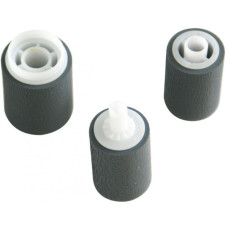 Комплект роликов PANASONIC DP1510/1810/2010/DP2310 аналог (DZLA000202-2шт, DZ CET (CET8000)