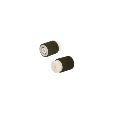 Ролик захвата бумаги HP LJ 4014/4015/4515 NewTone (RL1-1641-000-NT)