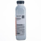 Тонер Kyocera MITA Universal №6 250г Patron (PN-KU6-250)