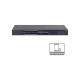 Коммутатор сетевой Dahua DH-CS4218-16ET-135