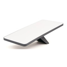 Супутниковий модем Starlink Internet Satellite Mini Kit (USA) (02535012)