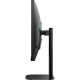 Монитор Thunderobot ZU27F160L-D (JT00EX00U)