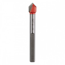 Milwaukee GENII tile and glass drill, 8x60mm (4932471959)