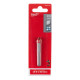 Milwaukee GENII tile and glass drill, 8x60mm (4932471959)