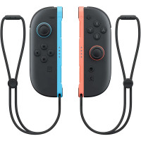 Nintendo SWITCH 2 JOY-CON PAIR (0045496321413)