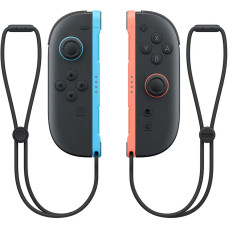 Nintendo SWITCH 2 JOY-CON PAIR (0045496321413)