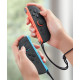 Nintendo SWITCH 2 JOY-CON PAIR L.BLUE/L.RED (0045496321413)