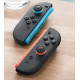 Nintendo SWITCH 2 JOY-CON PAIR L.BLUE/L.RED (0045496321413)