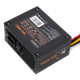 Блок питания Vinga 400W ОЕМ (SFX-400С)