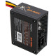 Блок питания Vinga 400W ОЕМ (SFX-400С)