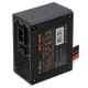 Блок питания Vinga 400W ОЕМ (SFX-400С)