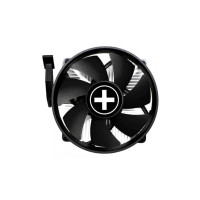 Кулер до корпусу Xilence XC335