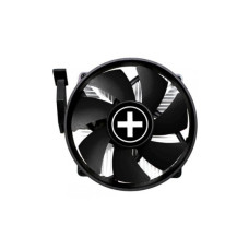 Кулер для корпуса Xilence XC335