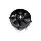 Кулер до корпусу Xilence XC335